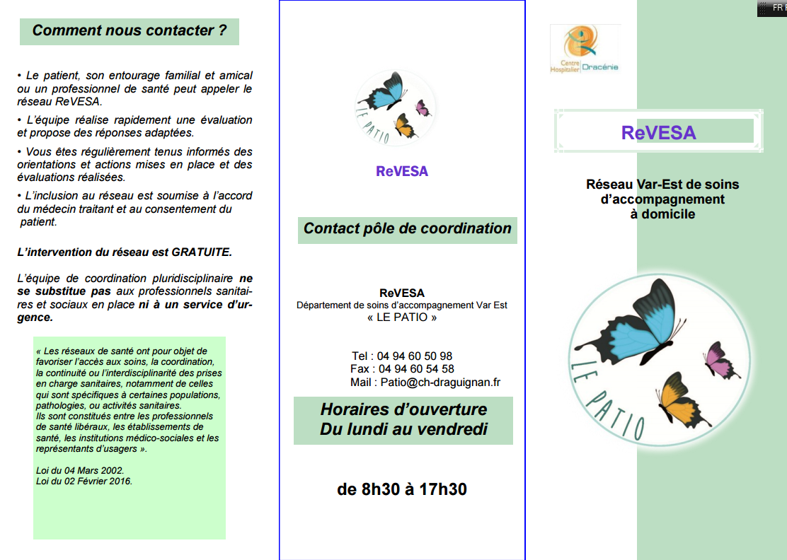 2017 le patio revesa draguignan png