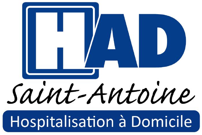 Logo had