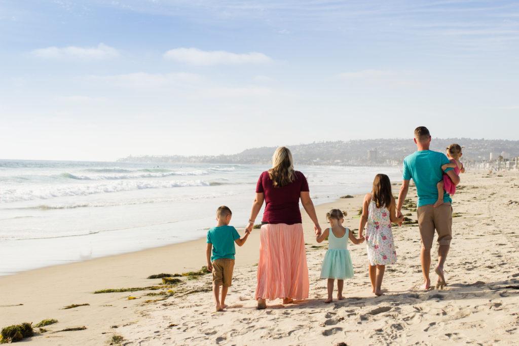 San diego 1 1024x683