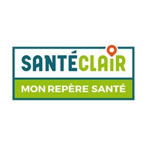 Sante c